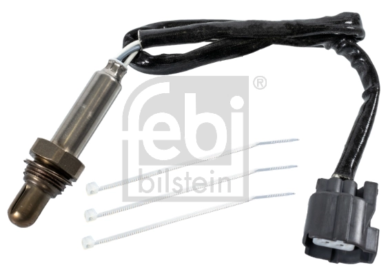 Lambda andur FEBI BILSTEIN 176787
