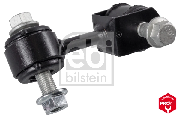 Stabilisaator, Stabilisaator FEBI BILSTEIN 34758