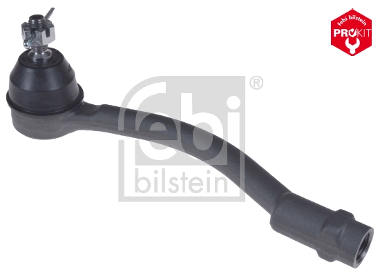 Rooliots FEBI BILSTEIN 48059