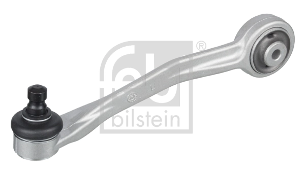 Õõtshoob, käändmik FEBI BILSTEIN 36602