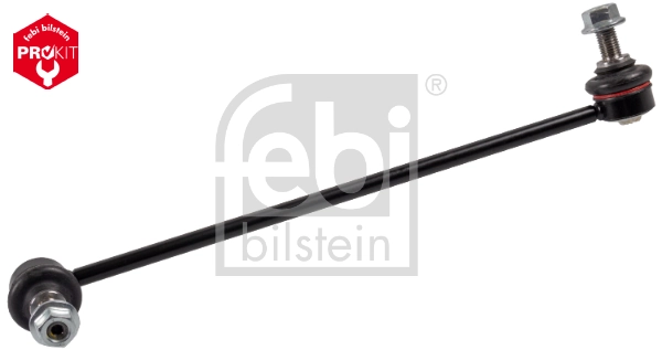 Stabilisaator, Stabilisaator FEBI BILSTEIN 37247