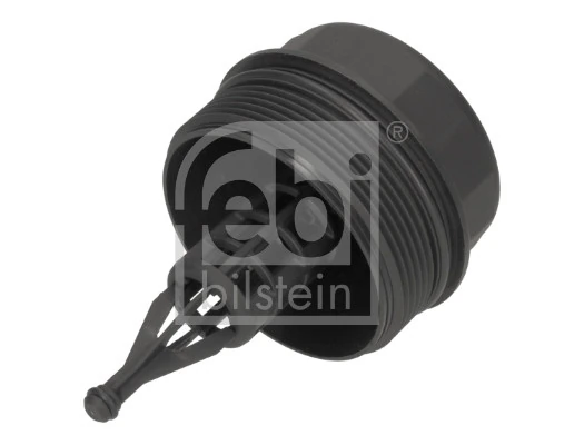 Kate, õlifiltrikonsool FEBI BILSTEIN 193881