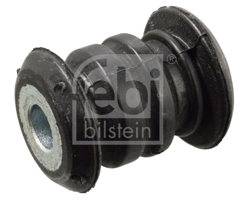 Puks FEBI BILSTEIN 103787