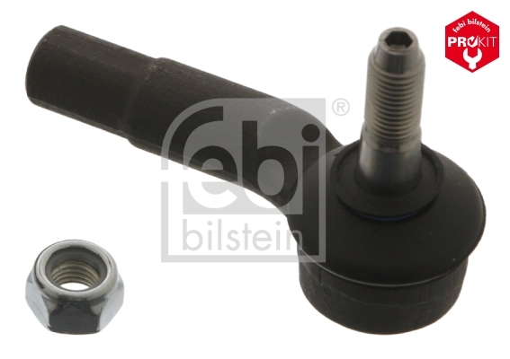Rooliots FEBI BILSTEIN 38948
