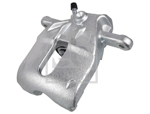 Pidurisadul FEBI BILSTEIN 178171