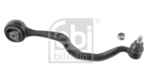 Õõtshoob, käändmik FEBI BILSTEIN 24296
