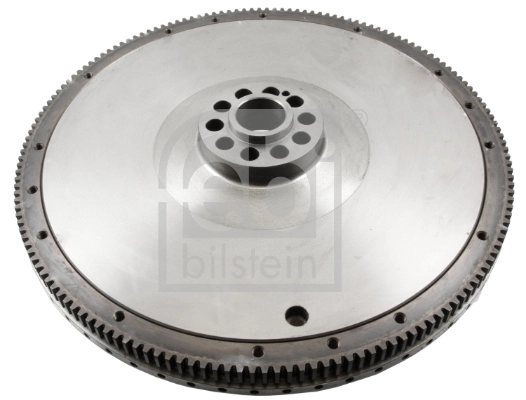Hooratas FEBI BILSTEIN 30659
