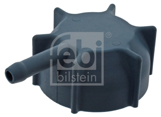 Sulgurkate, jahutusvedeliku mahuti FEBI BILSTEIN 40223