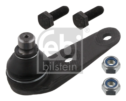 Kande-/juhtliigend FEBI BILSTEIN 03610