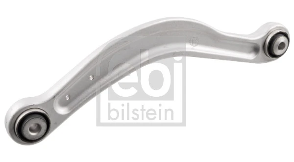 Õõtshoob, käändmik FEBI BILSTEIN 37793