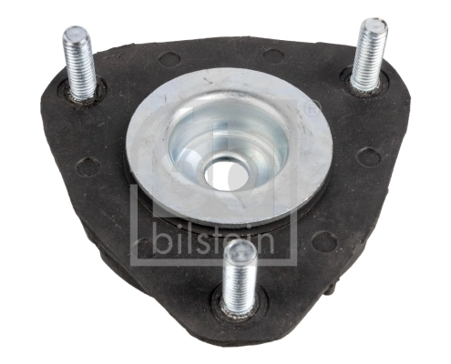 Vedruamordi tugilaager FEBI BILSTEIN 19675