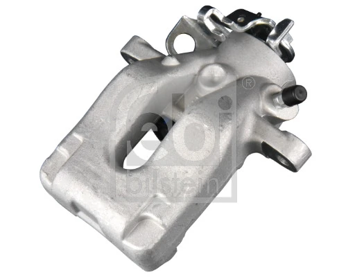 Pidurisadul FEBI BILSTEIN 178459
