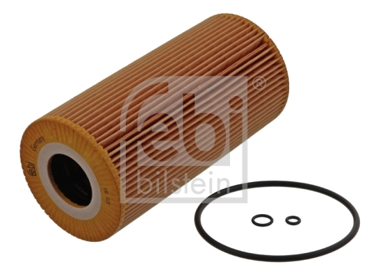 Õlifilter FEBI BILSTEIN 32548