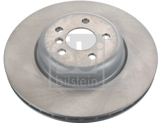 Piduriketas FEBI BILSTEIN 171450