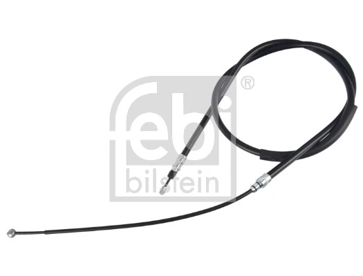 Tross, seisupidur FEBI BILSTEIN 180485