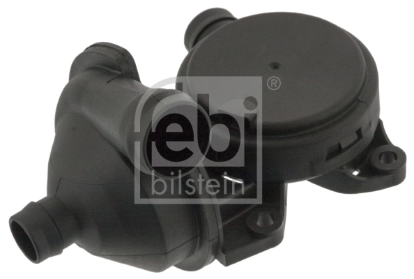 Õlieraldaja, karterituulutus FEBI BILSTEIN 49064