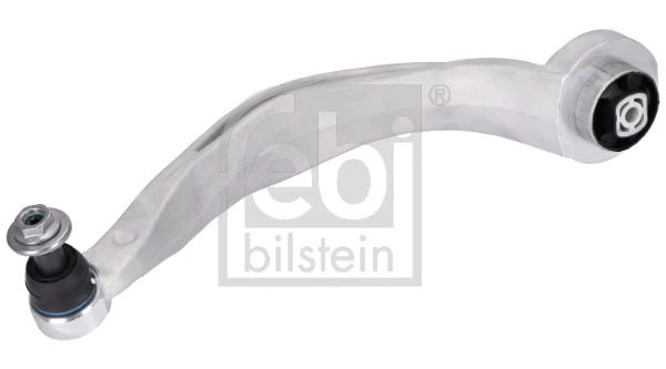 Õõtshoob, käändmik FEBI BILSTEIN 43742