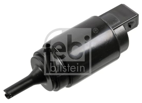 Klaasipesuvee pump, klaasipuhastus FEBI BILSTEIN 10274