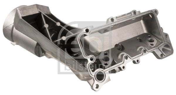 Korpus, õliradiaator FEBI BILSTEIN 108216