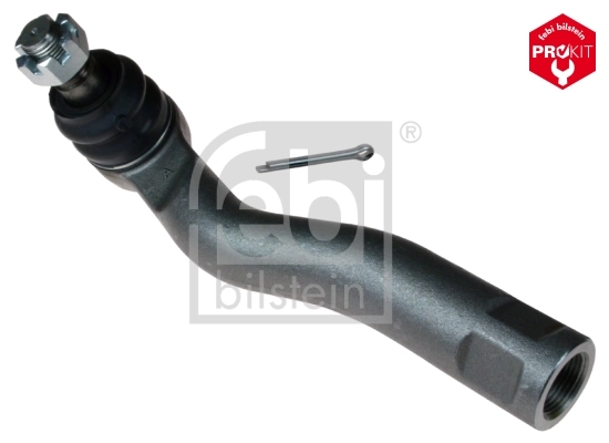 Rooliots FEBI BILSTEIN 48243