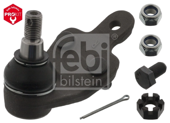 Kande-/juhtliigend FEBI BILSTEIN 43076