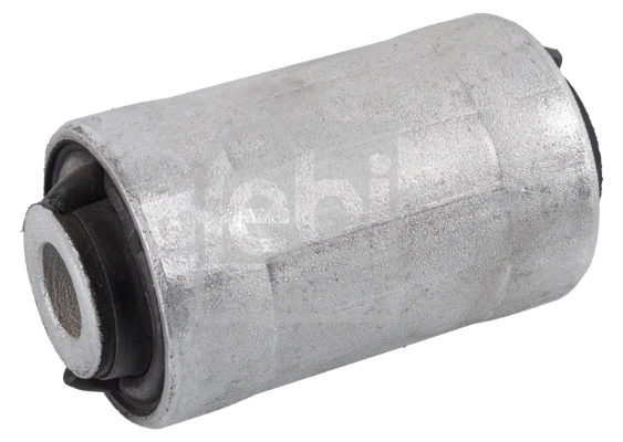 Puks FEBI BILSTEIN 36459