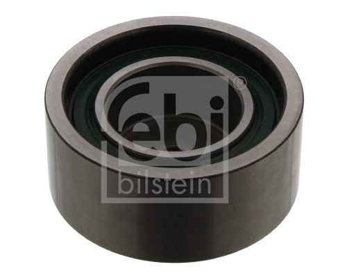 Seade-/juhtrull, soonrihm FEBI BILSTEIN 30664