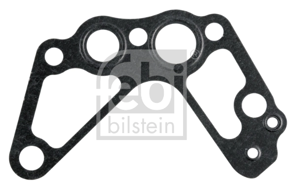 Tihend, õlipump FEBI BILSTEIN 103421