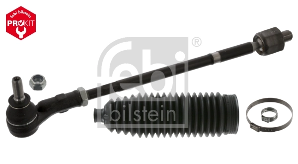 Roolivarras FEBI BILSTEIN 44346