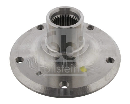 Rattarumm FEBI BILSTEIN 32806