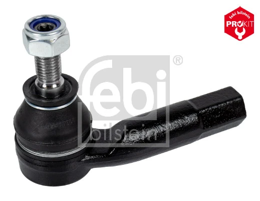 Rooliots FEBI BILSTEIN 19814