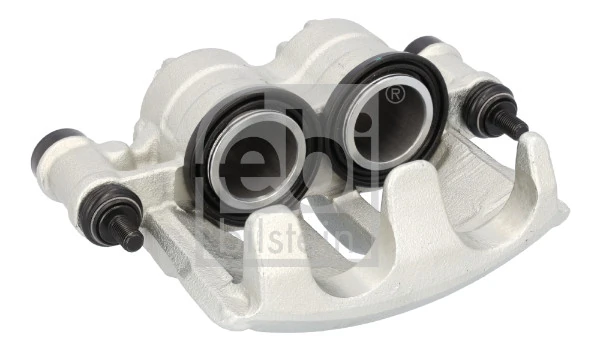 Pidurisadul FEBI BILSTEIN 183261