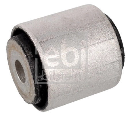 Puks FEBI BILSTEIN 173329