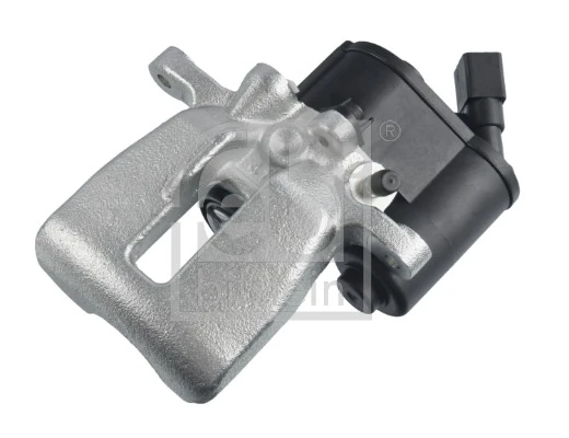 Pidurisadul FEBI BILSTEIN 182947