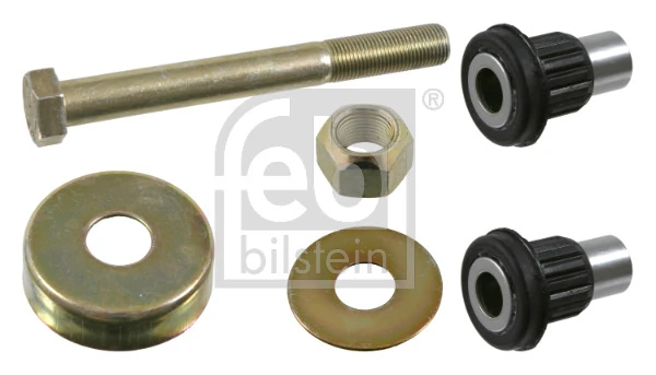 Remondikomplekt, juhtvarras FEBI BILSTEIN 05841