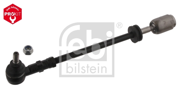 Roolivarras FEBI BILSTEIN 04451