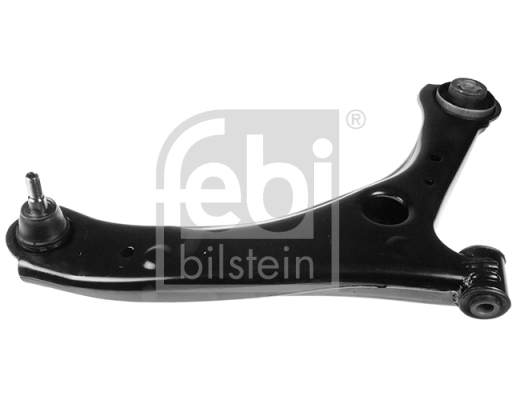 Õõtshoob, käändmik FEBI BILSTEIN 41079