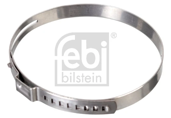 Klemmkinnitus FEBI BILSTEIN 38763