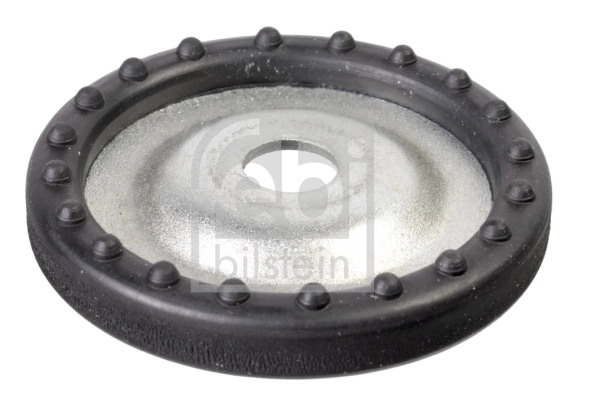 Vedrutaldrik FEBI BILSTEIN 107307
