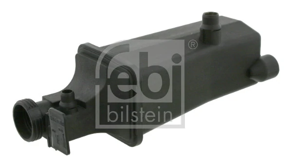 Paisupaak, jahutusvedelik FEBI BILSTEIN 33550