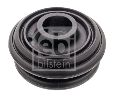 Vedruamordi tugilaager FEBI BILSTEIN 104621