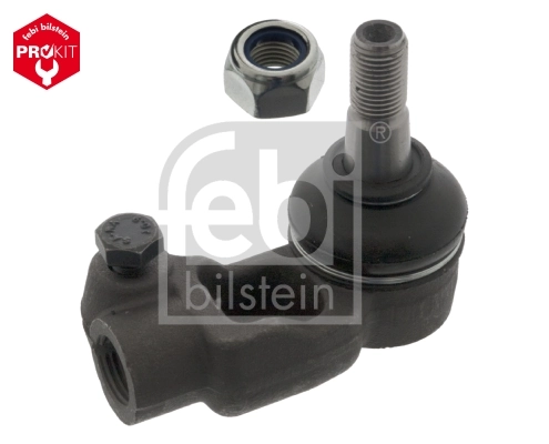 Rooliots FEBI BILSTEIN 02636