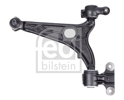 Õõtshoob, käändmik FEBI BILSTEIN 26645