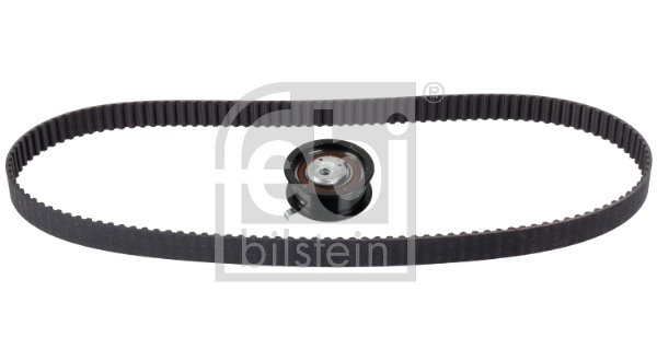 Hammasrihma komplekt FEBI BILSTEIN 14630