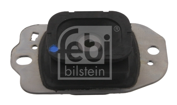 Paigutus, Mootor FEBI BILSTEIN 34061