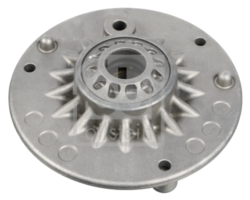 Remondikomplekt, vedruamordi tugilaager FEBI BILSTEIN 104272