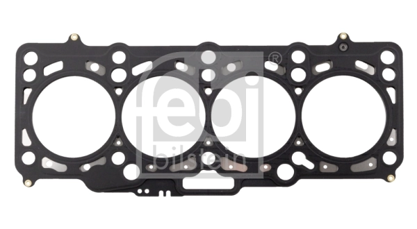 Tihend, silindripea FEBI BILSTEIN 105921