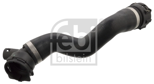 Jahutusvoolik FEBI BILSTEIN 103045