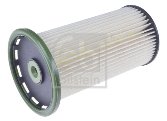 Kütusefilter FEBI BILSTEIN 101652