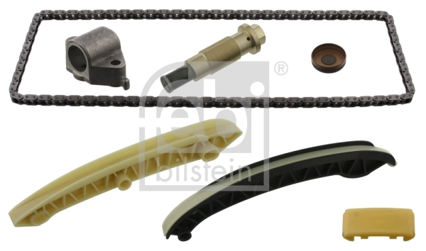Mootori keti komplekt FEBI BILSTEIN 40953